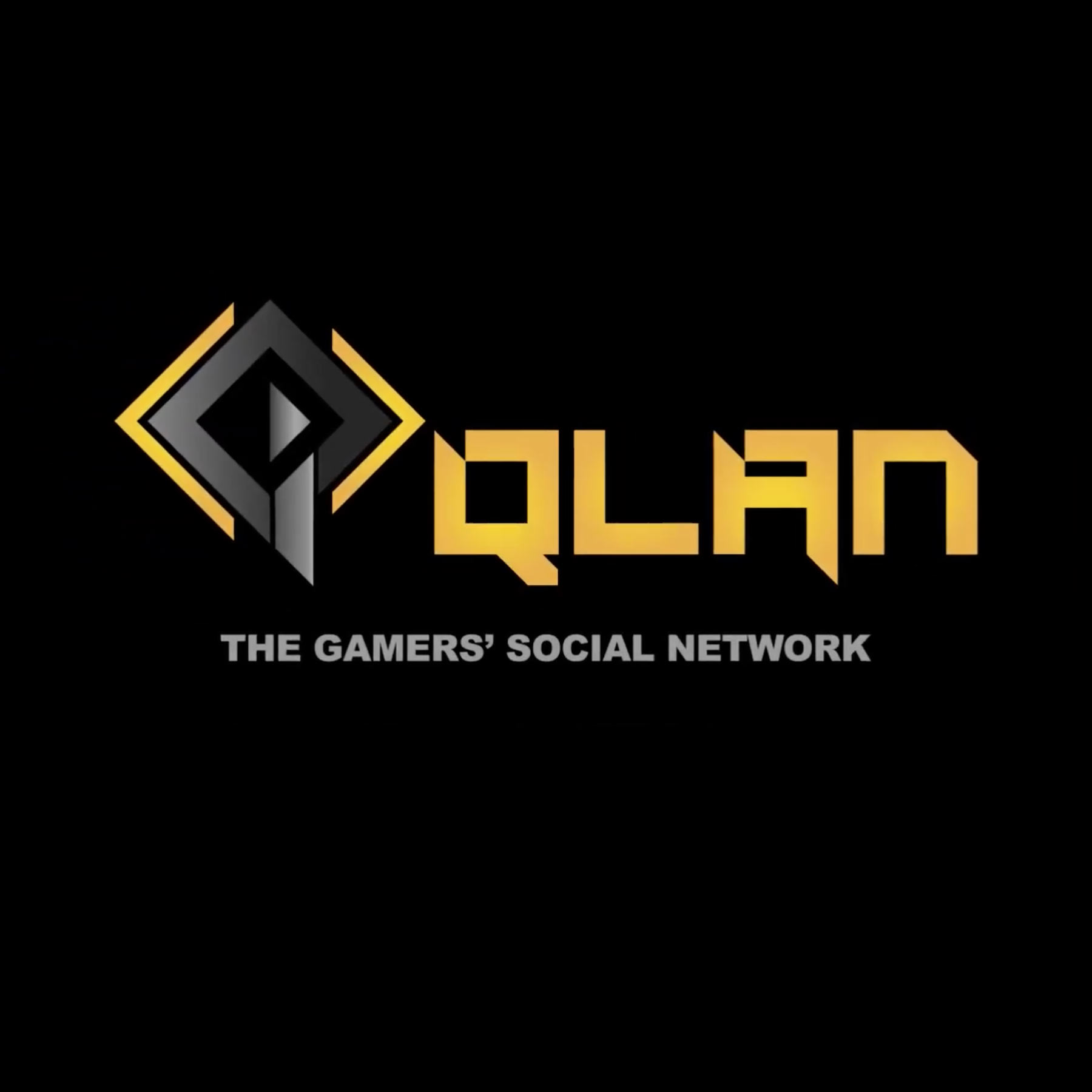 qlan-app-motion-graphics-video