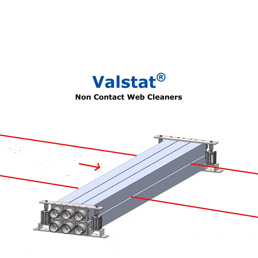 Valsat-WBA