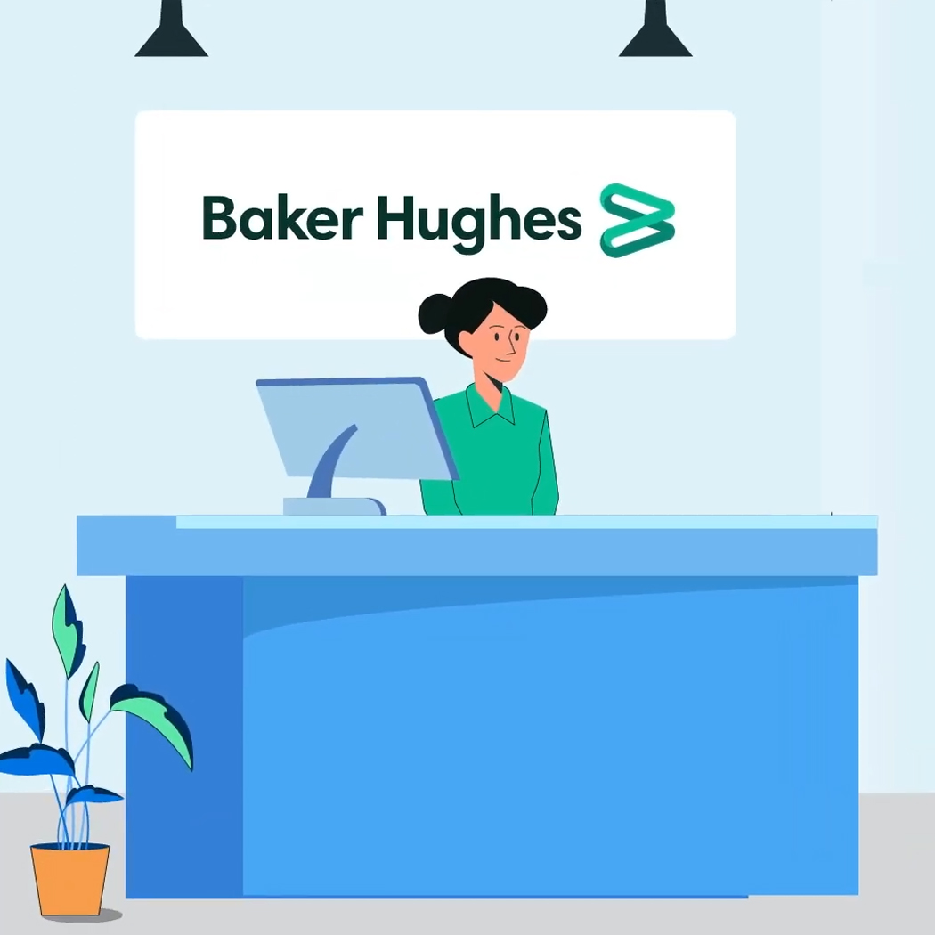 baker-hughes-ehs